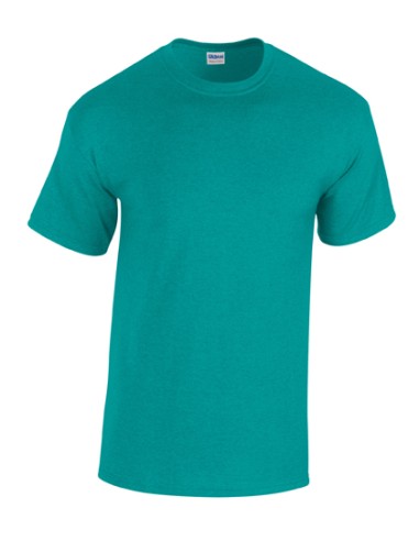 G-5000-Heavy Cotton™ Adult T-Shirt